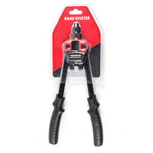 Herramienta Remachadora Manual de Venta Caliente, Pistola Remachadora Duradera para Tuercas Remachables Ciegas - Product Image 5