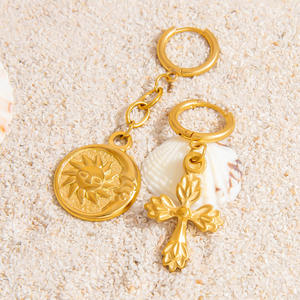 Женский купальник, 18 карат - Product Image 5