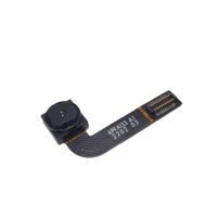 Module de caméra MINI Micro MIPI professionnel de 640*480, vente d'usine, drone personnalisé, évitement d'obstacles, prise en charge de la personnalisation