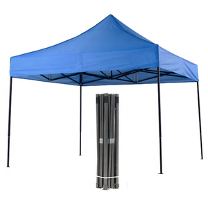 Promoción de Toldos Plegables Portátiles <span class=keywords><strong>para</strong></span> Exteriores, Tipo Gazebo, en Tamaños <span class=keywords><strong>2x2</strong></span>, 2x3, 3x3, 3x4.5 y 3x6, en Venta <span class=keywords><strong>para</strong></span> Eventos - Product Image 6