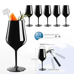 CÁLICE INFRAGIBLE 47 cl  merchandising personalizado - Product Image 4