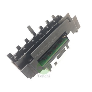 หัวพิมพ์ F138040 F138050 เหมาะสำหรับเอปสัน R2100 9600 2100 R2200 950C 7600 2200 เครื่องพิมพ์ - Product Image 6