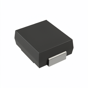 Authorized Distributor Electronic Circuit Components Single Diodes RS3GHE3_A/H DO-214AB, SMC - Product Image 1