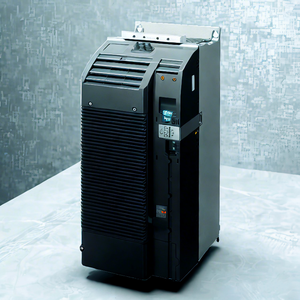โมดูลไดรเวอร์คอนโทรลเลอร์แท้ 100% โมดูล HMI ใหม่เอี่ยมจากผู้ผลิต PLC รุ่น FC-051P2K2T4E20H3XXCXXXSXXX - Product Image 1