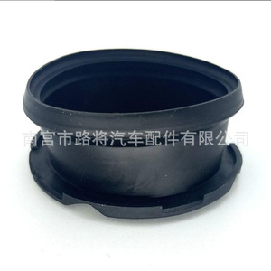 แหวนยางซีลหัวฉีดเทอร์โบชาร์จเจอร์ออดี้ รุ่น 8W0145117 สำหรับ A4 B9 A5 A6 S6 A7 อะไหล่ทดแทน - Product Image 5