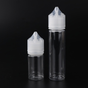 30ml <span class=keywords><strong>60ml</strong></span> chất lượng cao bóp chai nhỏ giọt tinh dầu Chai nhỏ giọt - Product Image 1