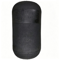 Nouvel airbag pour bus, taille standard 2931-00603