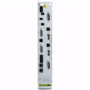 Alternateur de voiture 12V 110AMP CW F000BL0618 21042N 03C903024E - Product Image 5