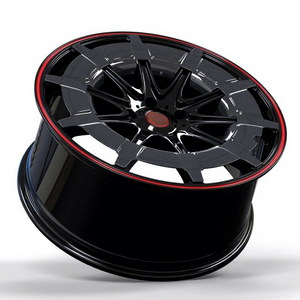 Rines de Fibra de Carbono de Tendencia 2025, 18 19 20 22 24 Pulgadas, Rines Forjados para Mercedes Benz AMG G63 G55 GT GLE G800 <span class=keywords><strong>GLS800</strong></span> <span class=keywords><strong>Maybach</strong></span> - Product Image 3