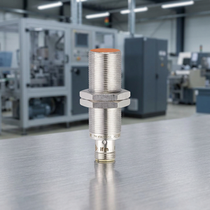 Interruttori Induttivi IFM IG7100 - Product Image 2