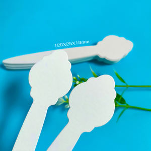 Flaconi Campione di Profumo in Vetro da 2ml OEM ODM, Spruzzatore Nero e Bianco, Bottiglie Mini Tester Ricaricabili, Etichetta Privata, Vendita all'Ingrosso, Fragranza Legnosa Persistente - Product Image 2