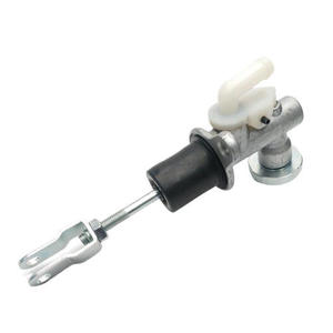 <span class=keywords><strong>Cylindre</strong></span> maître d'embrayage pour <span class=keywords><strong>NISSAN</strong></span> NP300 30610-EA000 30610-EA00A 30610-5X01B 30610-5X02B - Product Image 4