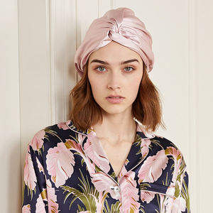 <span class=keywords><strong>Bonnet</strong></span> en <span class=keywords><strong>Soie</strong></span> pour Cheveux Personnalisé pour Femme, Bandeau en <span class=keywords><strong>Soie</strong></span>, <span class=keywords><strong>Bonnet</strong></span> <span class=keywords><strong>de</strong></span> Douche, Turban pour Cheveux, <span class=keywords><strong>Bonnet</strong></span> <span class=keywords><strong>de</strong></span> <span class=keywords><strong>Nuit</strong></span> <span class=keywords><strong>100</strong></span>% <span class=keywords><strong>Soie</strong></span> <span class=keywords><strong>de</strong></span> Mûrier pour Dormir - Product Image 6