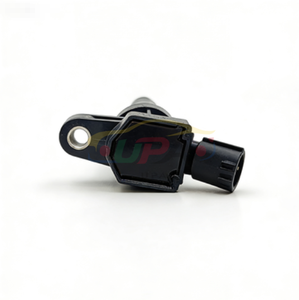 Bobina de encendido de buena calidad y económica para el sistema del motor 27301-3F100 273013F100 para Hyundai Sonata 27301 3F100 - Product Image 3