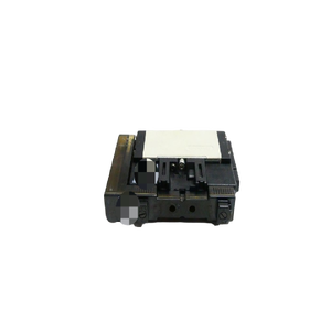 PLC CD26-PL 5763990120 气动电磁阀 24v-dc 编程控制器 - Product Image 1