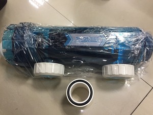 Haute qualité système de désinfection <span class=keywords><strong>piscine</strong></span> électrolyseur au <span class=keywords><strong>sel</strong></span> - Product Image 4