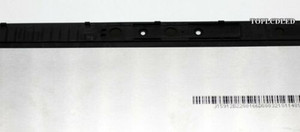 New with <strong>Frame</strong> for <strong>Lenovo</strong> 5 Pro Miix 720 -12 Miix720-12IKB <strong>Laptop</strong> for <strong>lenovo</strong> Touch <strong>Screen</strong> Lcd Assembly B120YAN01.0 2880*1920