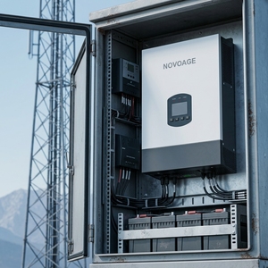 Nouveaux onduleurs hors réseau à onde sinusoïdale pure de 3,5 kW, 5 kW, 6,2 kW, capables de fonctionner sans batterie, Aries 3024/5048/6048-S1 3.5 - Product Image 4
