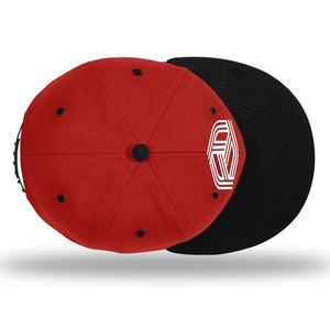 Haute qualité personnalisé broderie casquettes de Baseball 6 panneau confortable <span class=keywords><strong>douche</strong></span> femmes respirant imperméable chapeaux casquettes pour hommes - Product Image 5