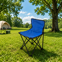 Ensemble table et chaises de camping Tupu, très vendu, léger, portable, pliable, pour pique-nique et pêche