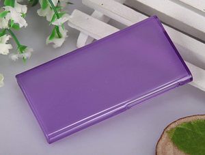 Kẹo màu mềm TPU bảo vệ trường hợp bìa cho <span class=keywords><strong>iPod</strong></span> <span class=keywords><strong>nano</strong></span> thế hệ thứ <span class=keywords><strong>7</strong></span> - Product Image 3