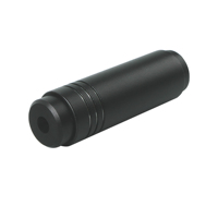 Instrument gemmologique Analyse spectrale des pierres précieuses en déplacement DK91012 Mini spectroscope