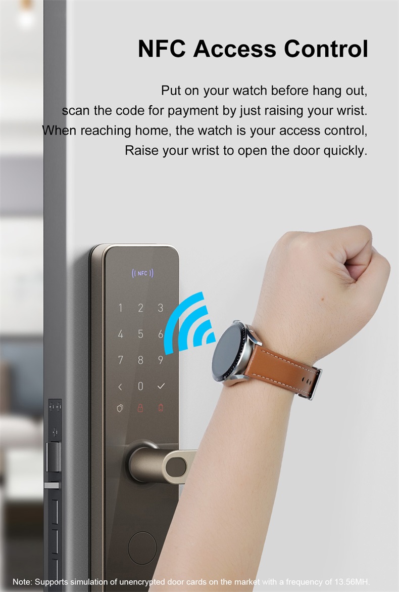Hot Sell DT3 Mini Reloj Smart Watch with 1.19
