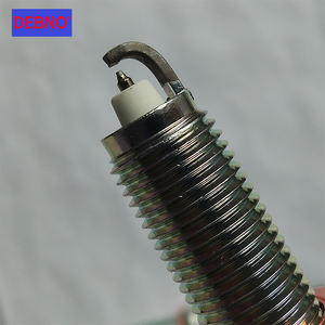 SILZKBR8D8S 97506 12120039664 <span class=keywords><strong>precio</strong></span> directo de fábrica láser iridio platino bujías para BMW 320LI 525LI 740LI X5 X6 <span class=keywords><strong>NGK</strong></span> - Product Image 5