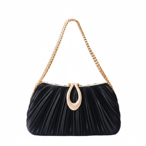 กระเป๋าผ้าแคนวาสสะพายข้างลายหินสำหรับผู้หญิง สไตล์ฮิปปี้ เหมาะสำหรับสาวๆ ซื้อของ ขายส่งในอินเดีย - Product Image 1