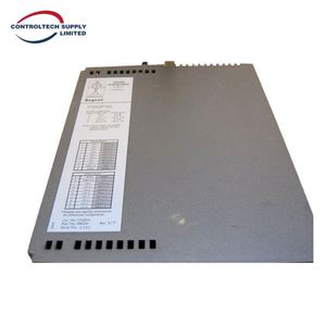 Fast Shipping T3480 Expansion <b>Bus</b> Interface Original New ICS Triplex <b>Remote</b> Extension Board - Product Image 1