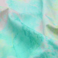 Fabricant de textiles sportifs, tissus tricotés, tissus extensibles double face, doux pour la peau, respirants, absorbants l'humidité
