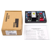 Componente de Control de Sensor para Automatización Industrial AS-440, Aplicación de Control de Detección para Automatización Industrial, Sensor Industrial