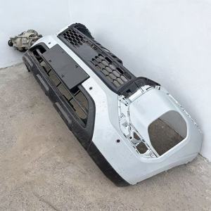 อะไหล่ถอดประกอบรถยนต์มิตซูบิชิ เอาท์แลนเดอร์ทุกรุ่น สำหรับซ่อมและเปลี่ยนอะไหล่รถยนต์ที่เกิดอุบัติเหตุ - Product Image 4