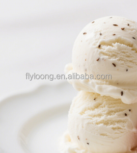 Polvere per Gelato alla <span class=keywords><strong>Vaniglia</strong></span> OEM per Negozi di Dolci e Supermercati, Vendita all'Ingrosso - Product Image 5
