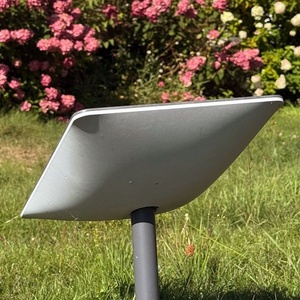 Bán hàng mới cho hiệu suất cao starlink Trailblazer Land di động bó starlink Bộ dụng cụ với bảo hành - Product Image 6