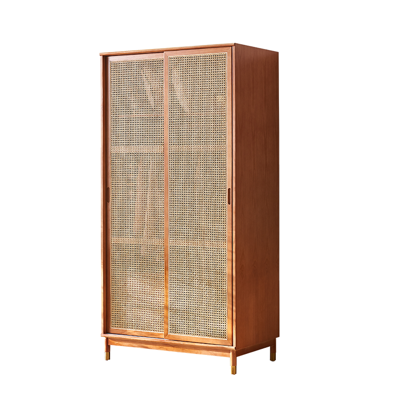 As shown in the picture color