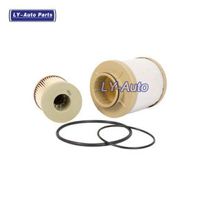 עבור פורד F 6.0L סדרת שמן דלק מסנן FD4616 FD4604 - Product Image 1