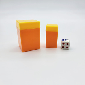 Rey Mágico - Product Image 3