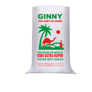 Nhà Máy Giá cá nhân tùy biến bao túi cho giao thông vận tải đóng gói Fastener xây dựng phần cứng đống đổ nát - Product Image 3