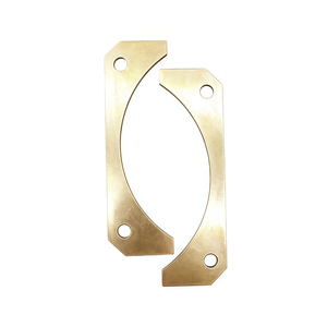 Pièces de rechange pour pompe à piston PV PV016 PV023 PV032 PV040 PV063 PV080 PV092 PV140 PV180 PV270 – Pièces de rechange rotatives pour réparation - Product Image 3
