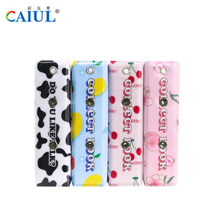 <span class=keywords><strong>Album</strong></span> Fotografico con 50 Tasche per Kpop, Mini <span class=keywords><strong>Album</strong></span> da 3 Pollici, Libro Raccoglitore con Copertina in PVC per Pellicole Fujifilm Instax Mini - Product Image 2