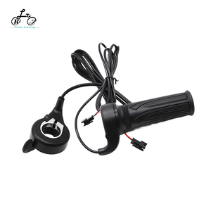 Ruijie alta <span class=keywords><strong>calidad</strong></span> y <span class=keywords><strong>Mejor</strong></span> <span class=keywords><strong>Precio</strong></span> Mtx Ebike <span class=keywords><strong>Kit</strong></span> con acelerador de pulgar 29 pulgadas 2000W <span class=keywords><strong>Kit</strong></span> <span class=keywords><strong>eléctrico</strong></span> para <span class=keywords><strong>bicicleta</strong></span> - Product Image 3