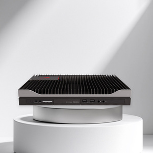 Thông minh nông nghiệp cạnh ai thiết bị với Huawei Ascend 310 20Tops 4GB và IOT cảm biến cho thông minh nông nghiệp cạnh thiết bị - Product Image 1