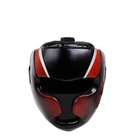 Équipement de protection complet Sanshou pour adultes et enfants, équipement d'entraînement au combat pour le sparring, la boxe, le Muay Thai, la remise en forme et le combat (PU)