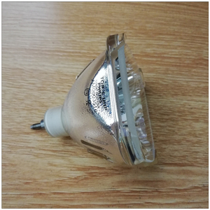 Bombillas Originales para <span class=keywords><strong>Proyector</strong></span> <span class=keywords><strong>Philips</strong></span> UHP 200W 1.3 P22 UHP 250W 1.3 P22 para Proyectores SONY LMP-P120/LMP-P202 - Product Image 3