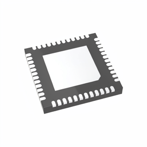 48 VFQFN Exposed Pad In Stock Embedded EFM32PG23B310F512IM48-C Buy Electronics Components Online - Product Image 1