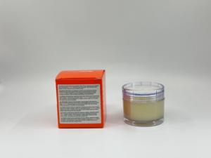 50 90 200 300 Gramm Nerzöl-Lederbalsam Pflegende Schuhpolitur für Leder Pflege und Schutz - Product Image 6