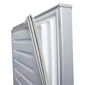<span class=keywords><strong>Joint</strong></span> d'étanchéité de porte de réfrigérateur, vente en gros, de qualité supérieure - Product Image 3
