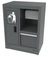 Banc de travail de rangement pour garage, solution pour outils, chariot, armoire, poste de travail multifonction, fourniture directe d'usine d'origine Besita