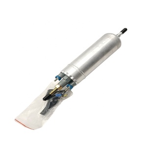 Vente directe d'usine nouvelle pompe à carburant électrique pour VECO Daily OE 93828642 Auto Parts - Product Image 1